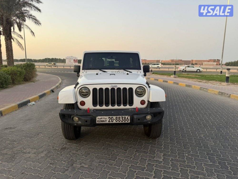 للمعاينه العارضيه الصناعيه2