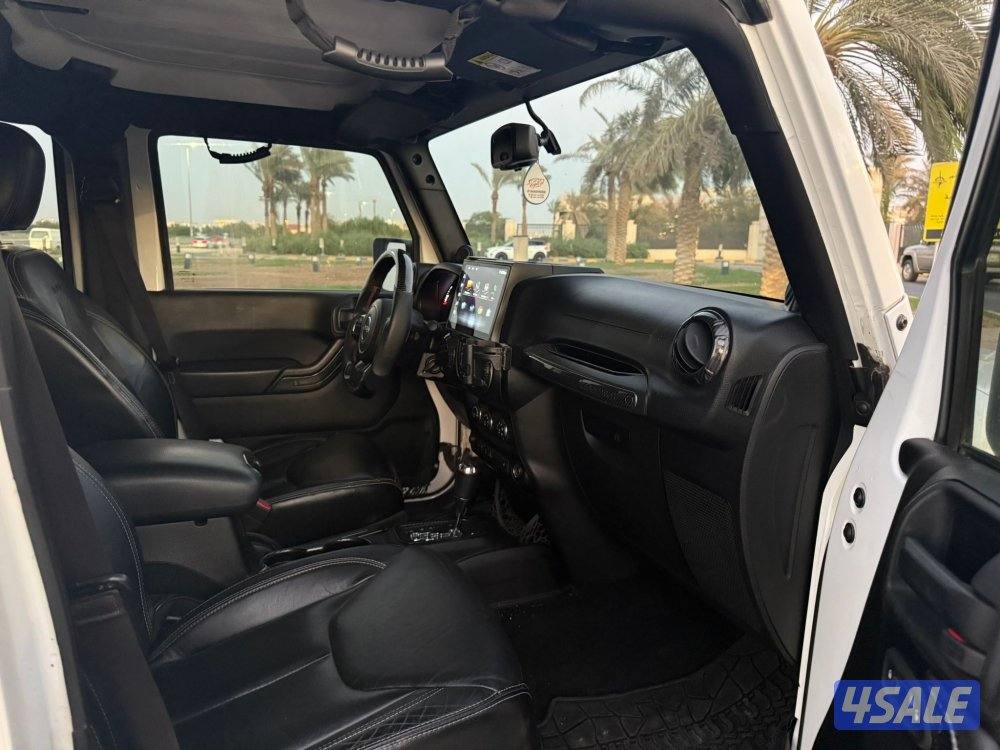 للمعاينه العارضيه الصناعيه7