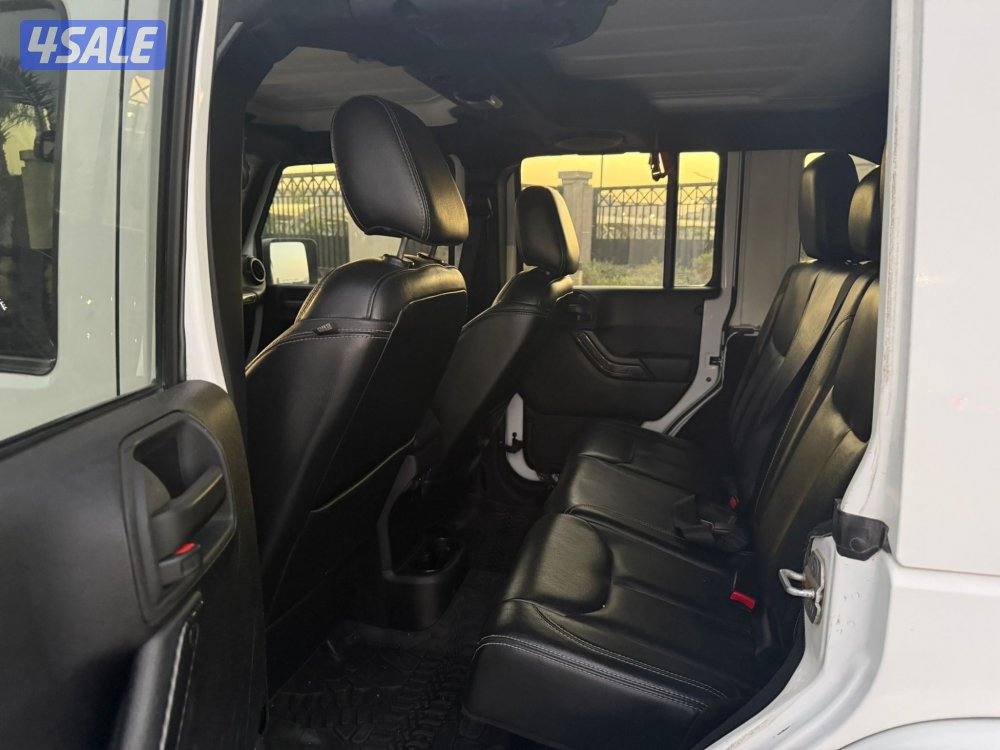 للمعاينه العارضيه الصناعيه8