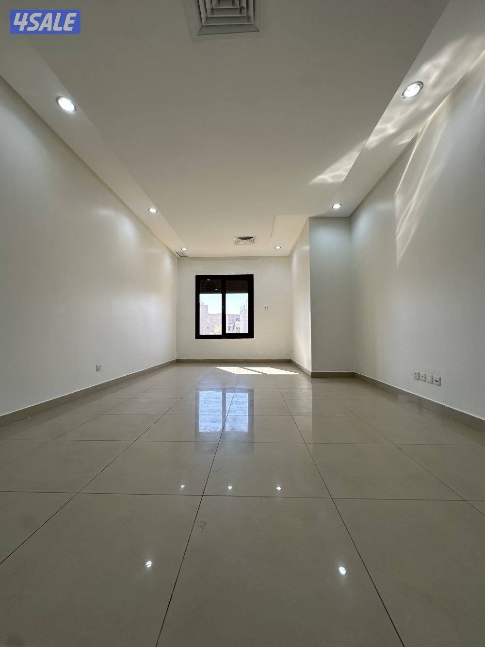 شقة للايجار بمنطقة الشعب الدور 2 السعر ٥٥٠ المساحة ١٤٠ متر1