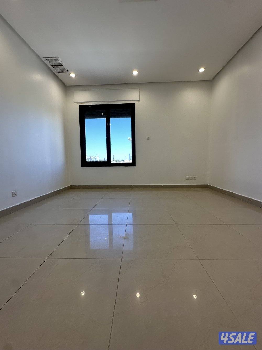 شقة للايجار بمنطقة الشعب الدور 2 السعر ٥٥٠ المساحة ١٤٠ متر4