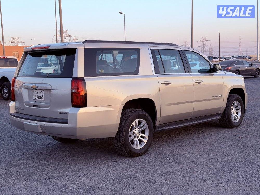 سوبربان 2017 وارد وكاله صبغ وكاله2