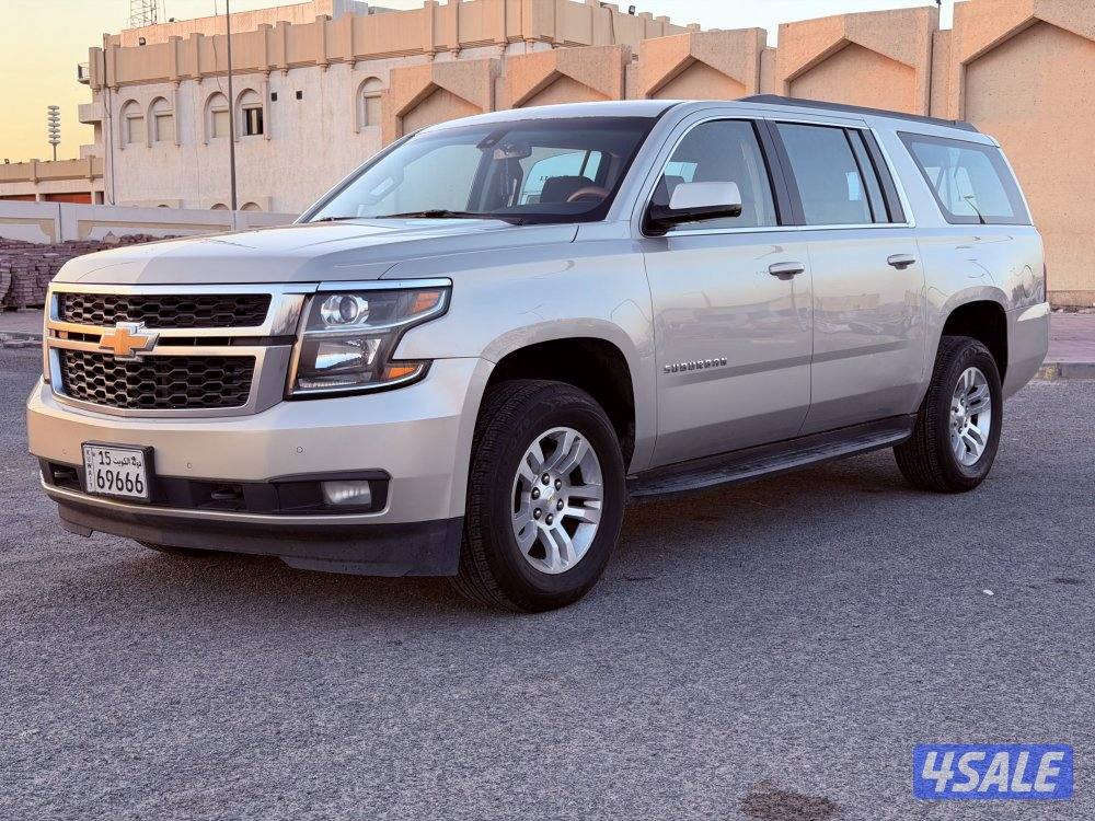 سوبربان 2017 وارد وكاله صبغ وكاله4