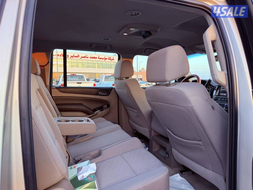 سوبربان 2017 وارد وكاله صبغ وكاله6