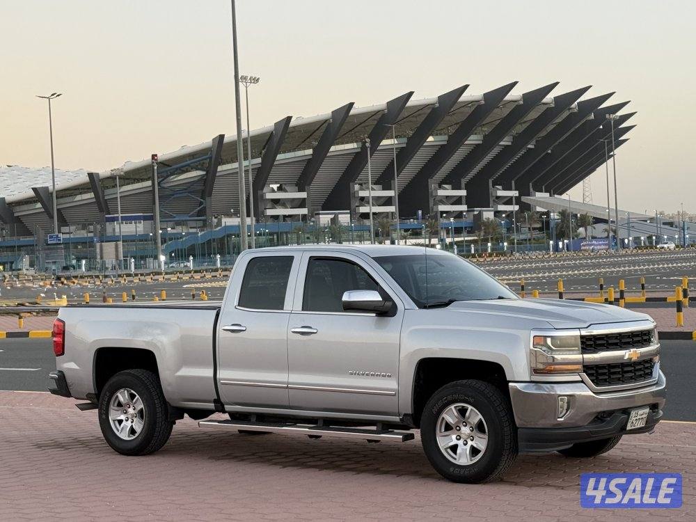 🔥صبغ الوكاله حاله ممتازه شرط الفحص🔥0