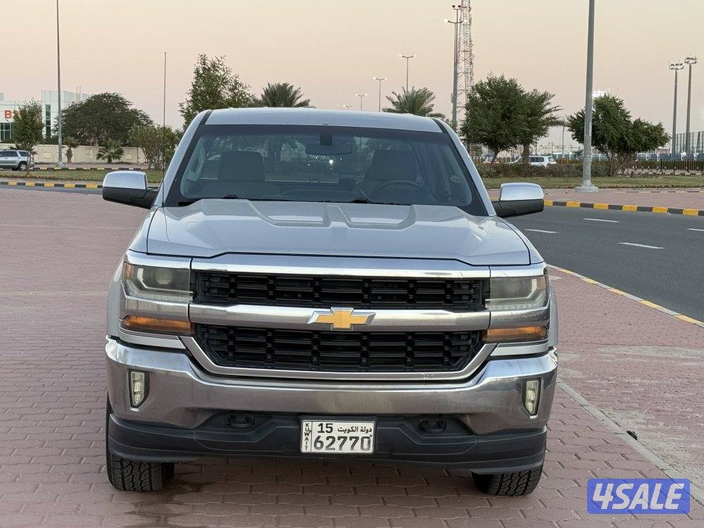 🔥صبغ الوكاله حاله ممتازه شرط الفحص🔥1