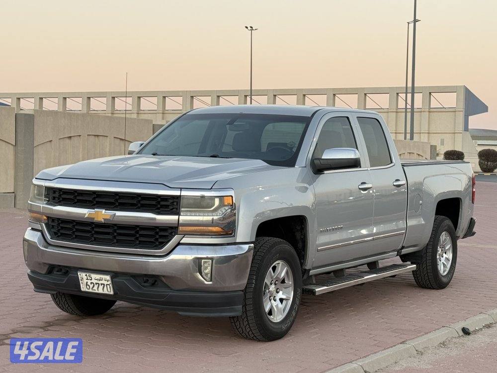 🔥صبغ الوكاله حاله ممتازه شرط الفحص🔥2