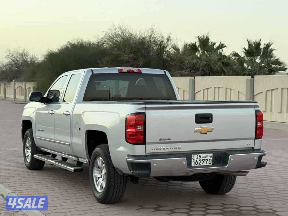 🔥صبغ الوكاله حاله ممتازه شرط الفحص🔥3