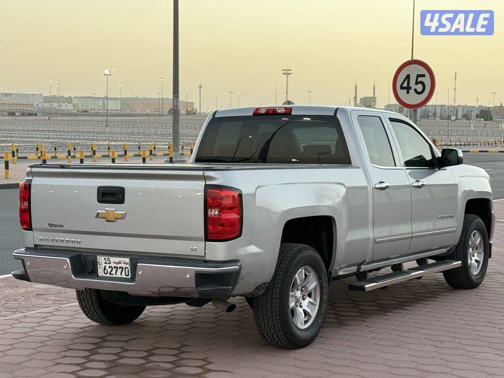 🔥صبغ الوكاله حاله ممتازه شرط الفحص🔥5