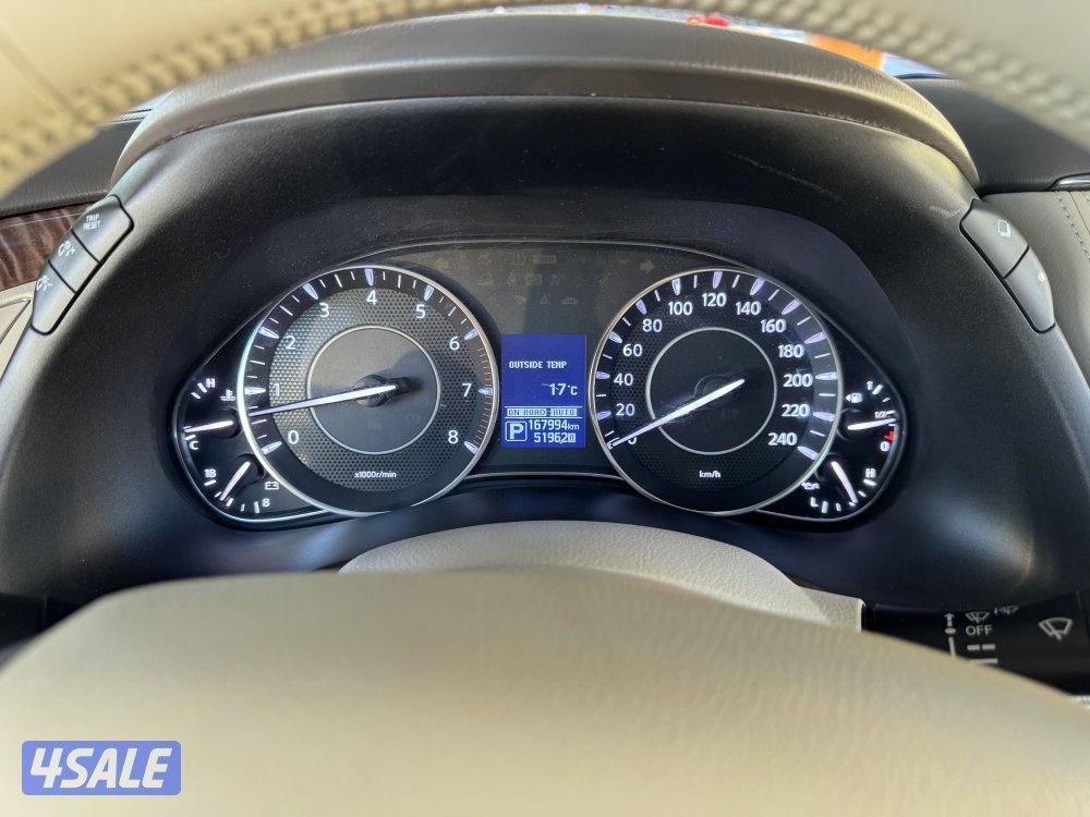 باترول 2019 ماكينة 400 للبيع LE9