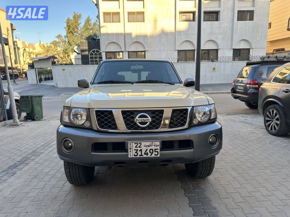 سوبر سفاري4