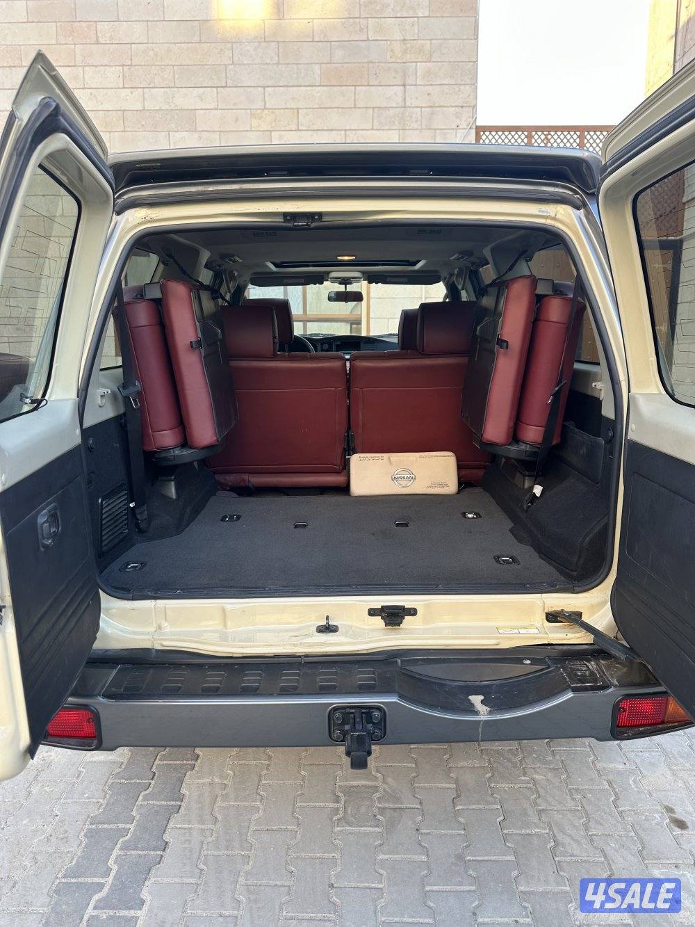 سوبر سفاري6