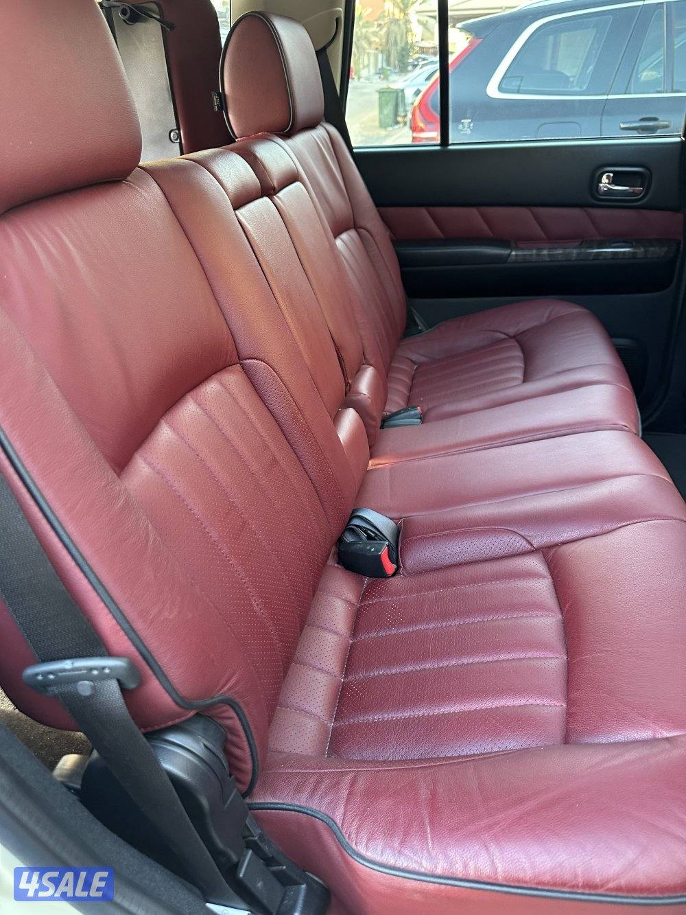 سوبر سفاري8