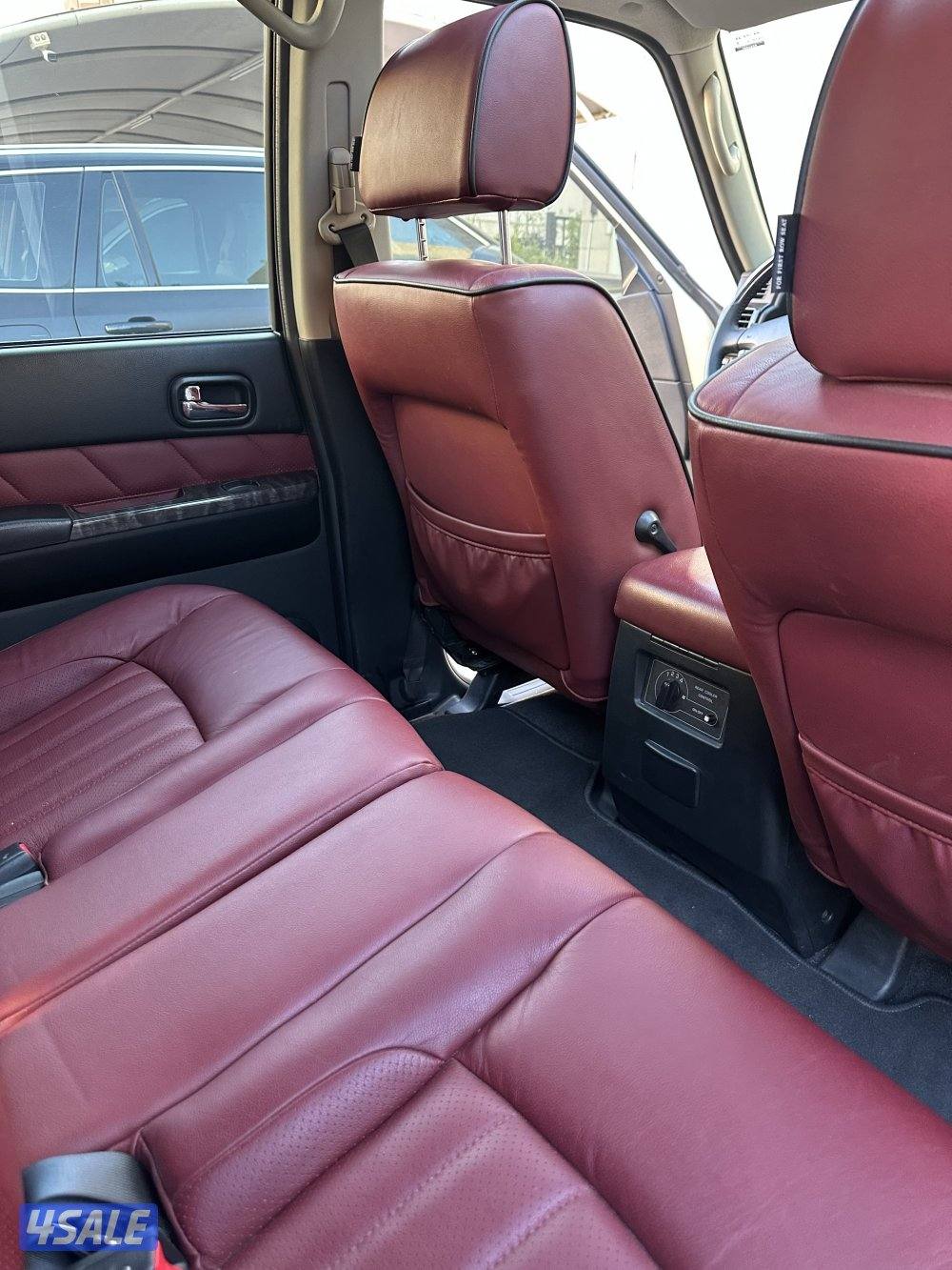 سوبر سفاري9