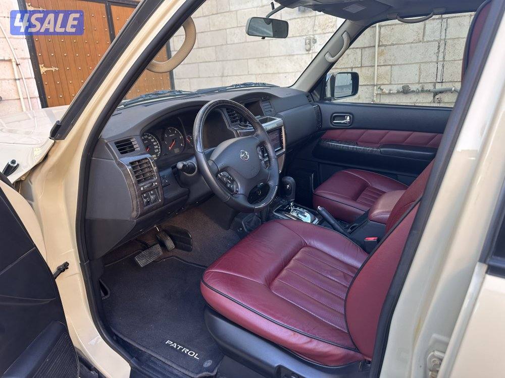 سوبر سفاري10