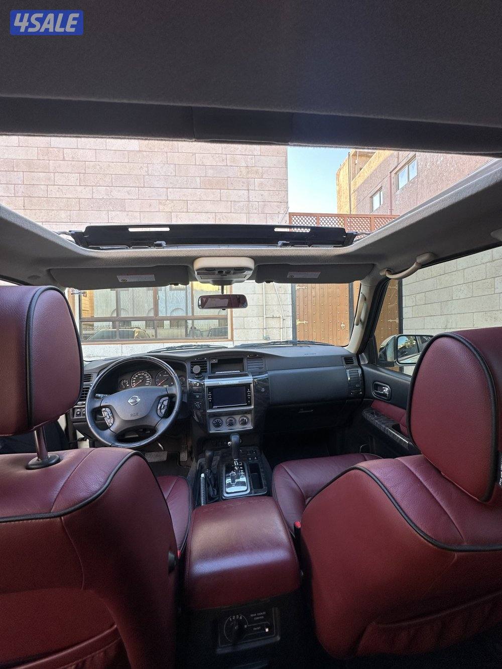 سوبر سفاري11