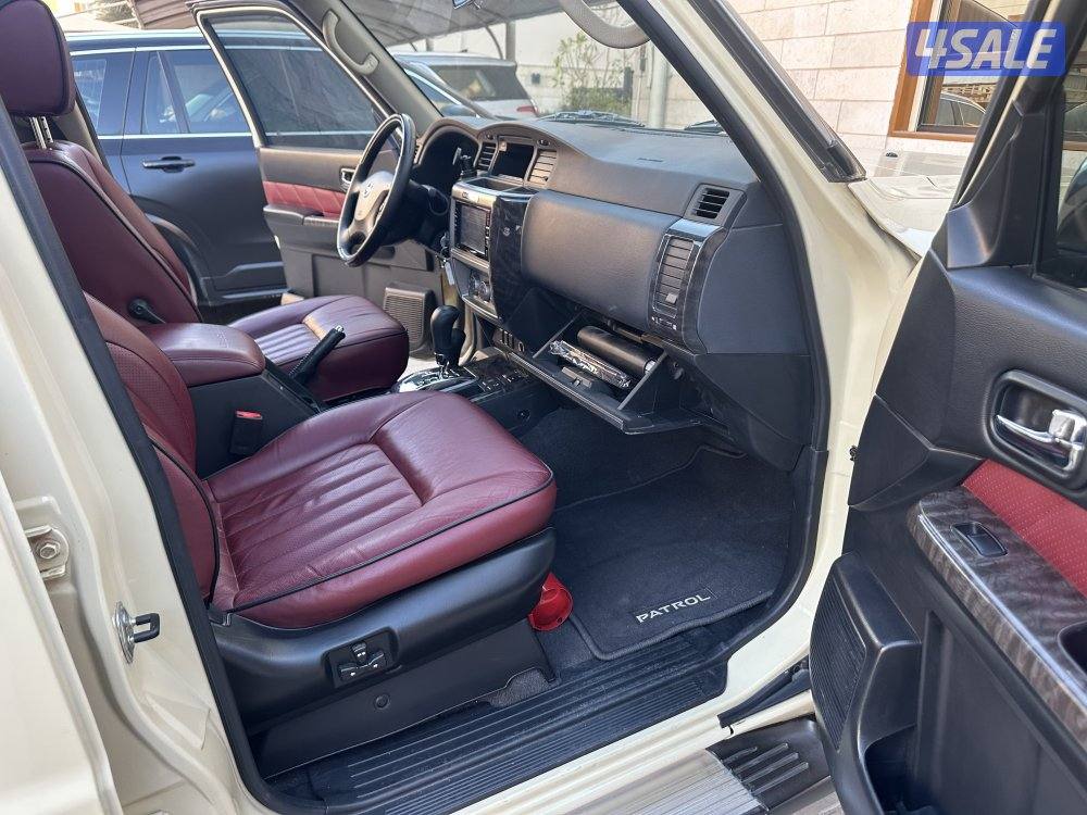 سوبر سفاري13