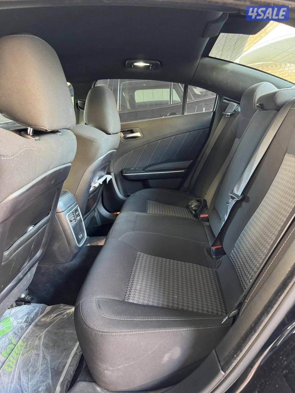 للبيع شارجر ٢٠٢١ RT 8 سلندر10