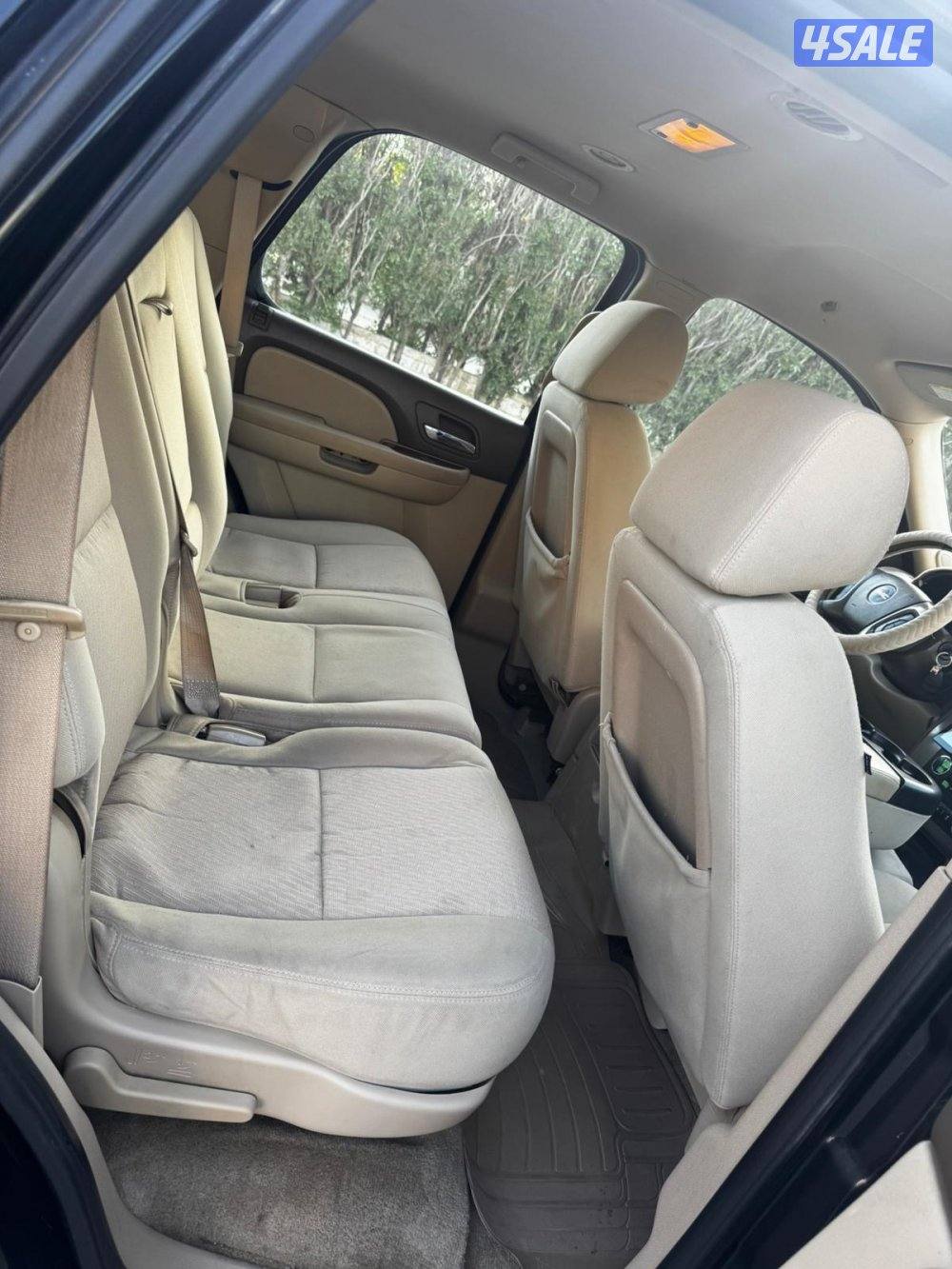 للبيع يوكن 20125