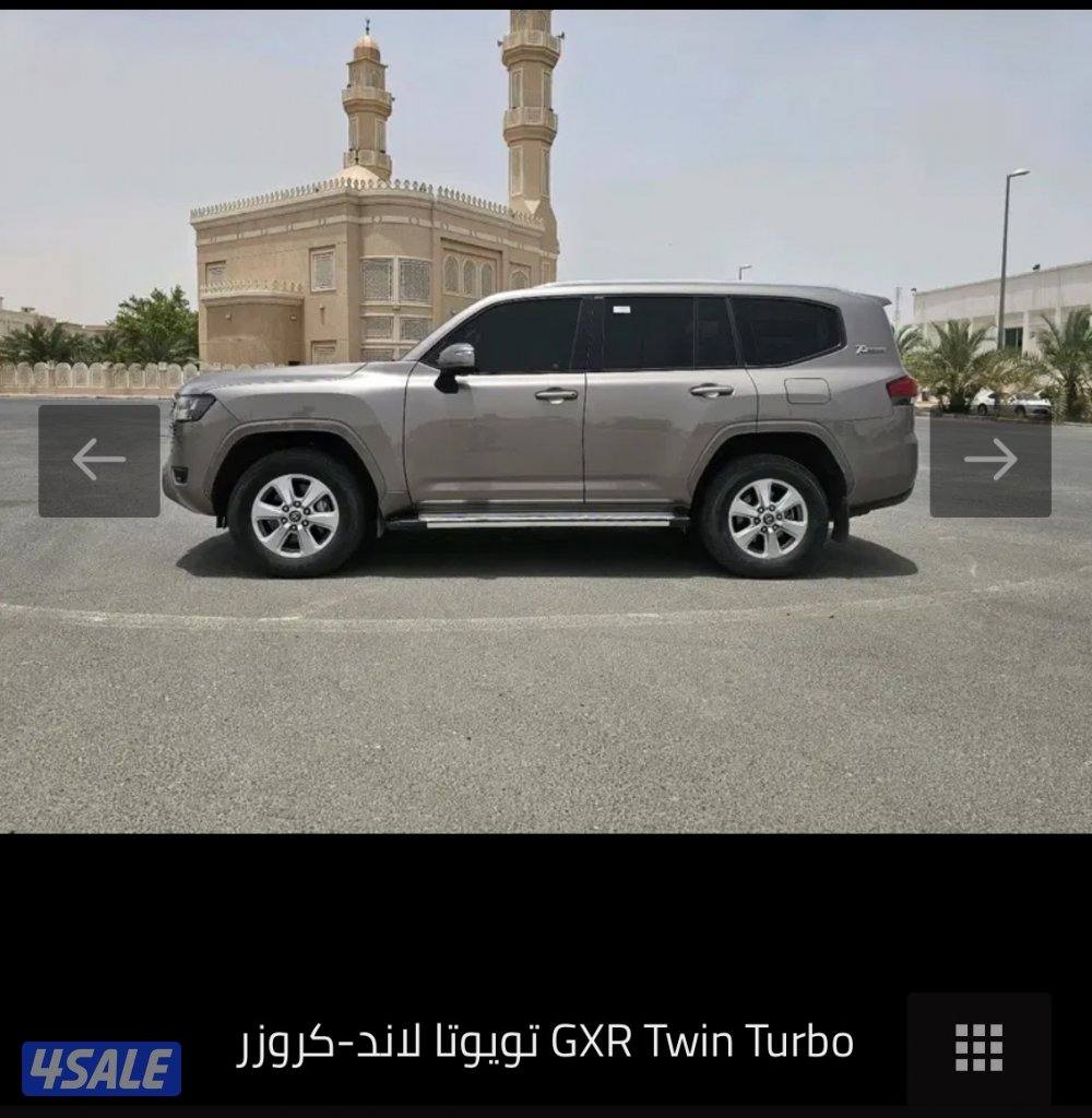 العاصمة، جابر الاحمد3