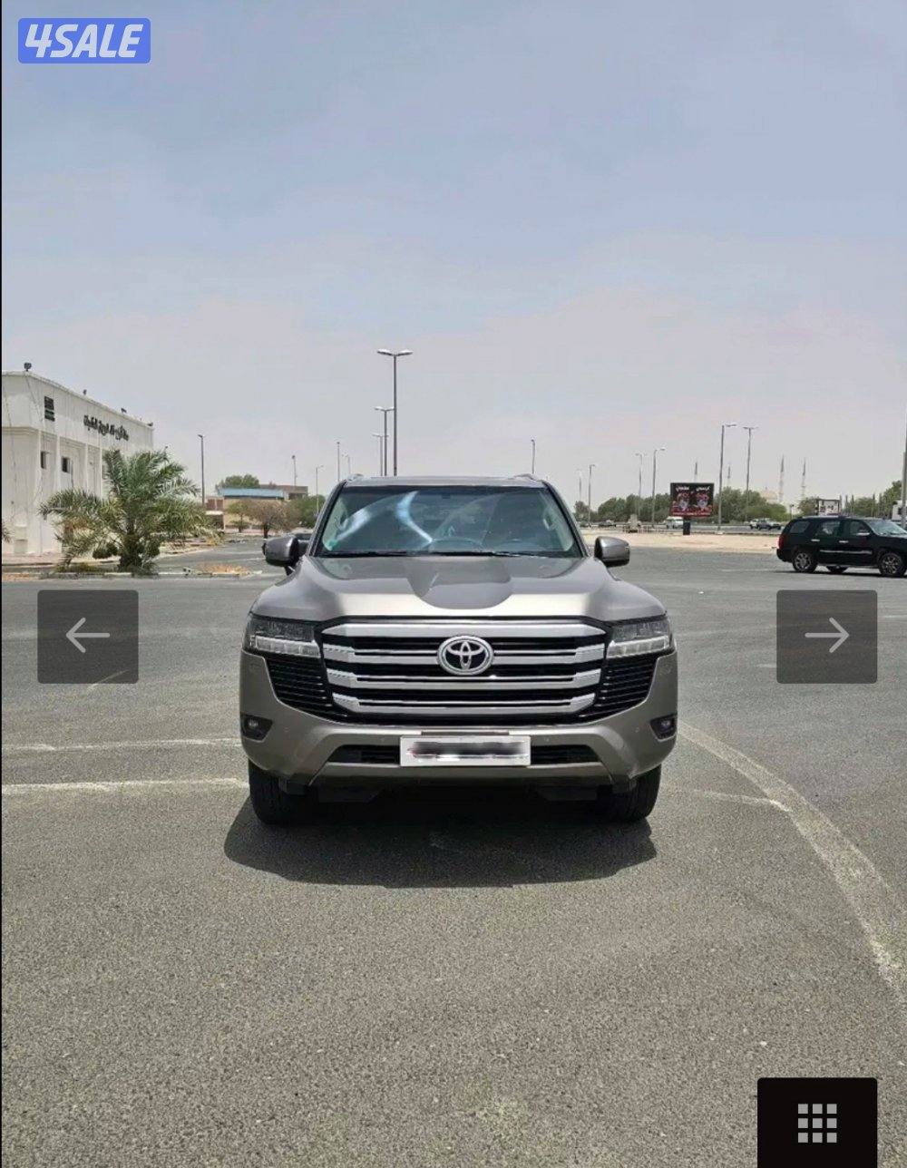 العاصمة، جابر الاحمد5