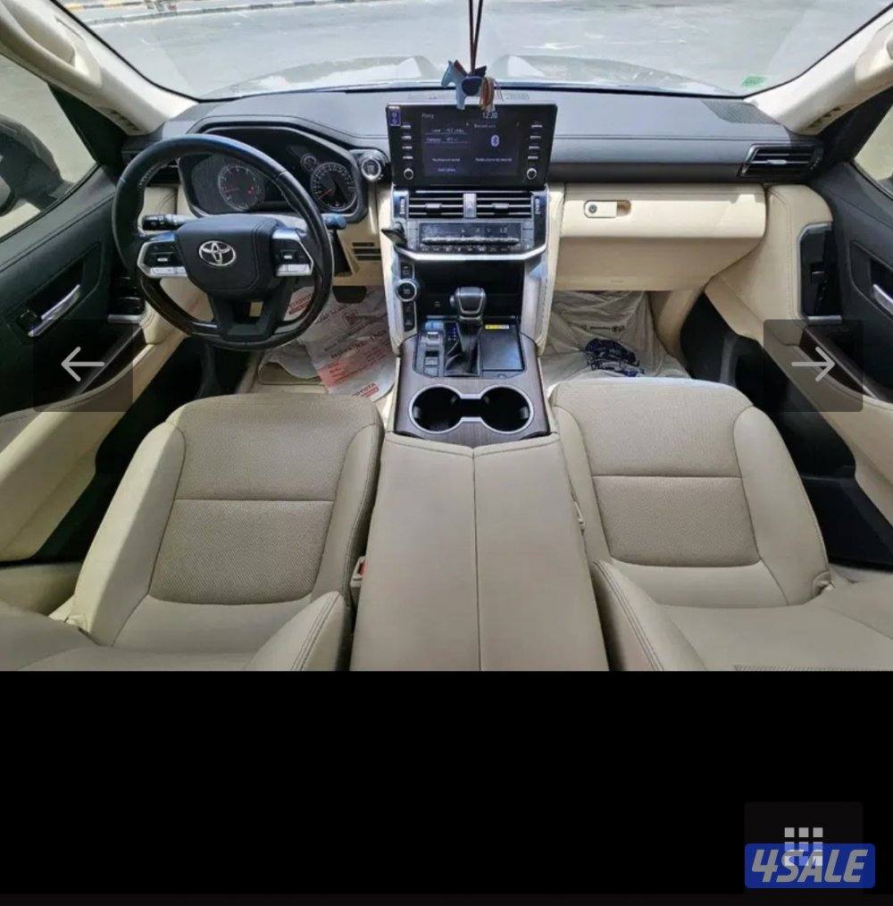 العاصمة، جابر الاحمد8