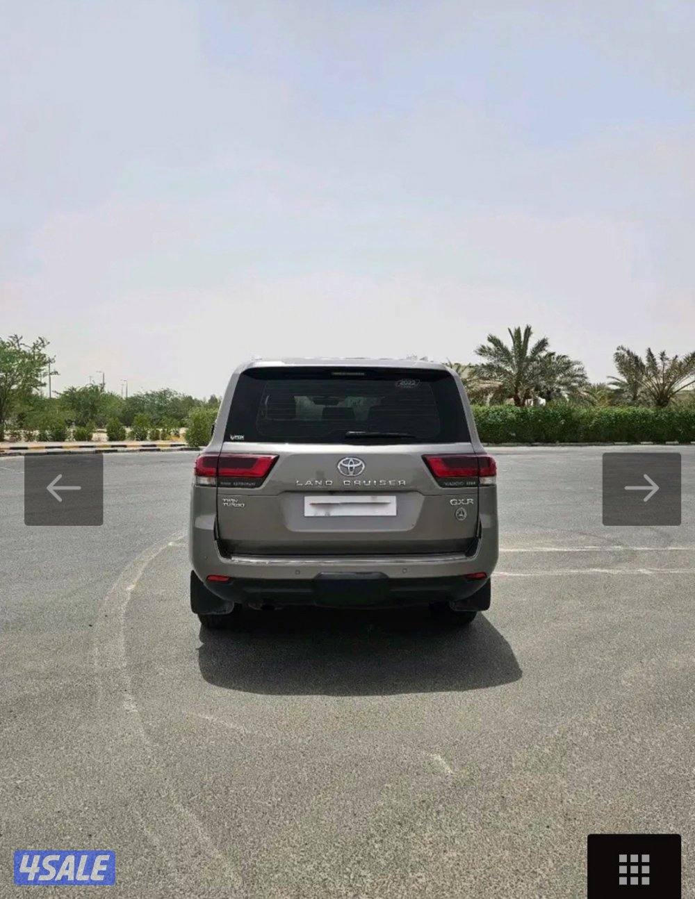 العاصمة، جابر الاحمد7