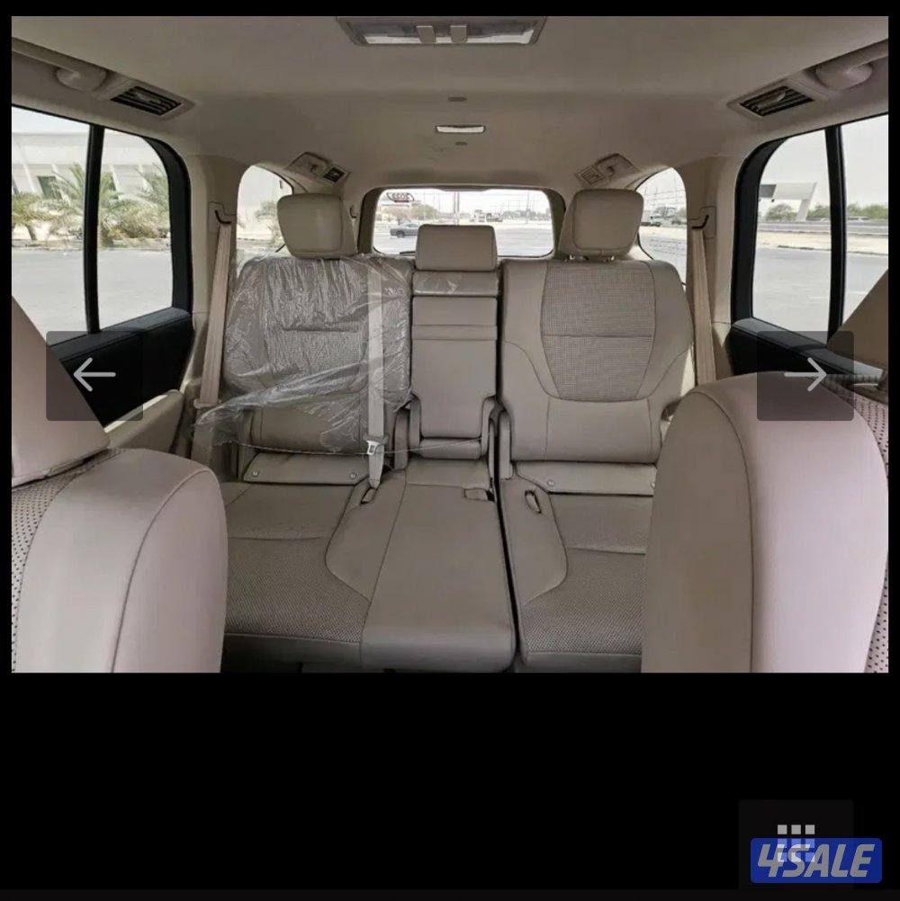 العاصمة، جابر الاحمد12