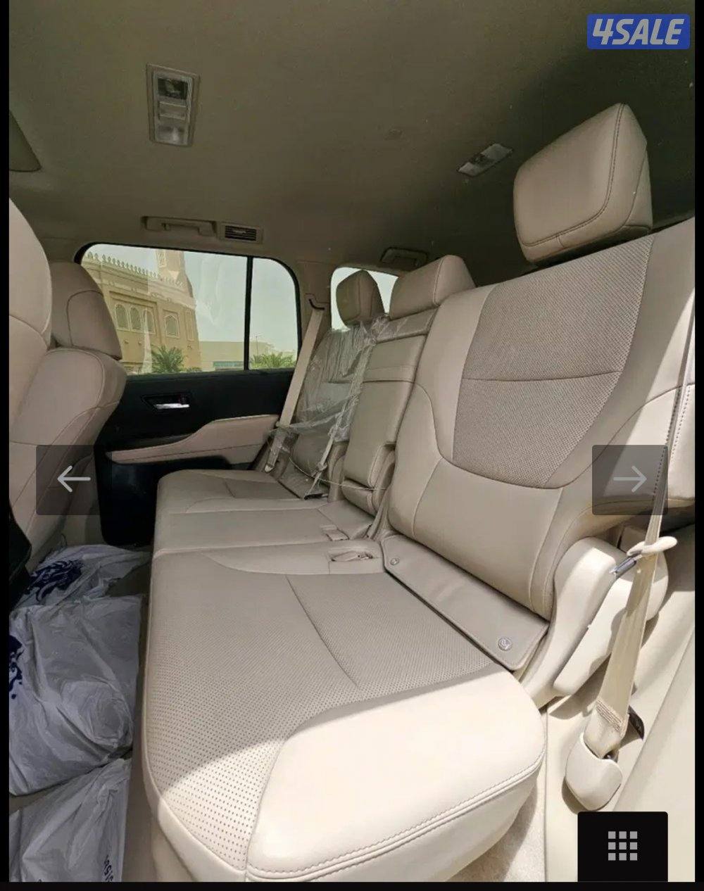 العاصمة، جابر الاحمد11