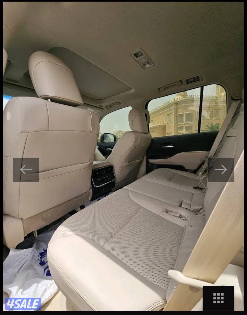 العاصمة، جابر الاحمد13