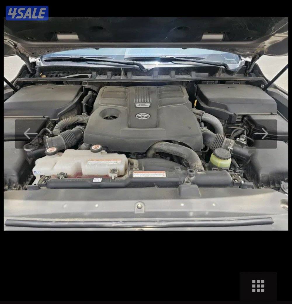 العاصمة، جابر الاحمد15