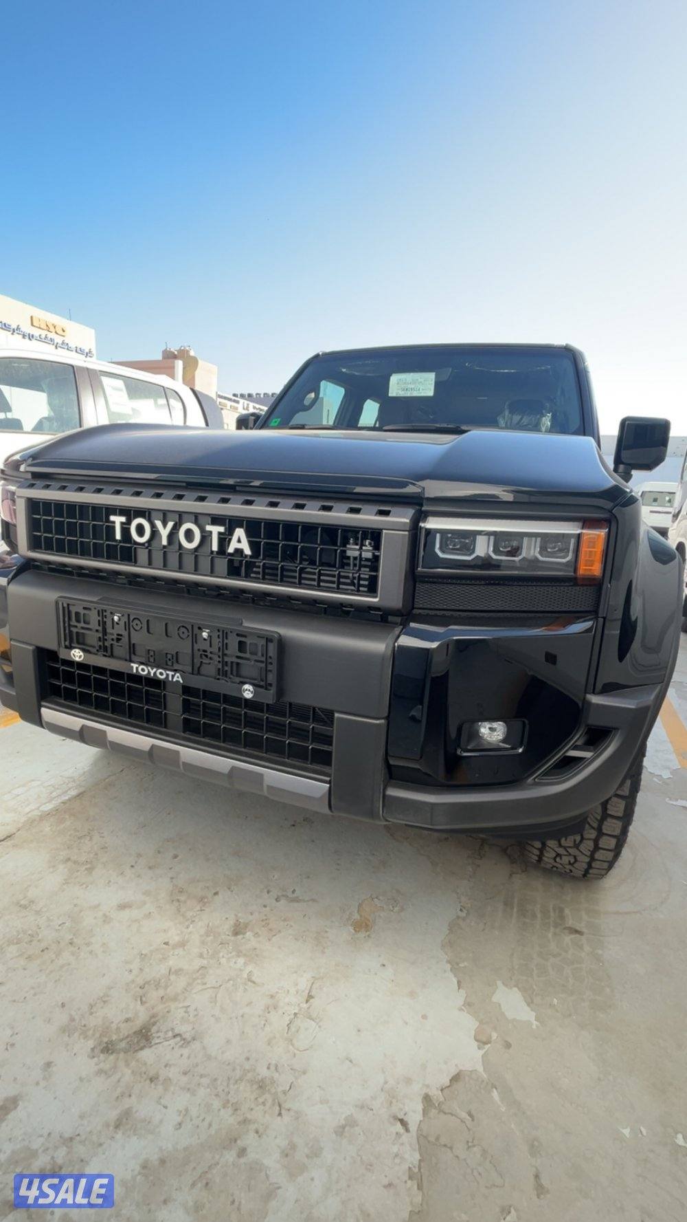 🔴 أصفااارWX فل اوبشن1