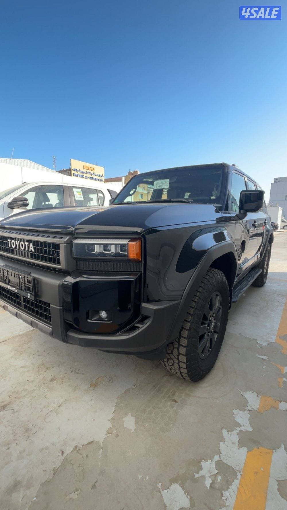 🔴 أصفااارWX فل اوبشن3