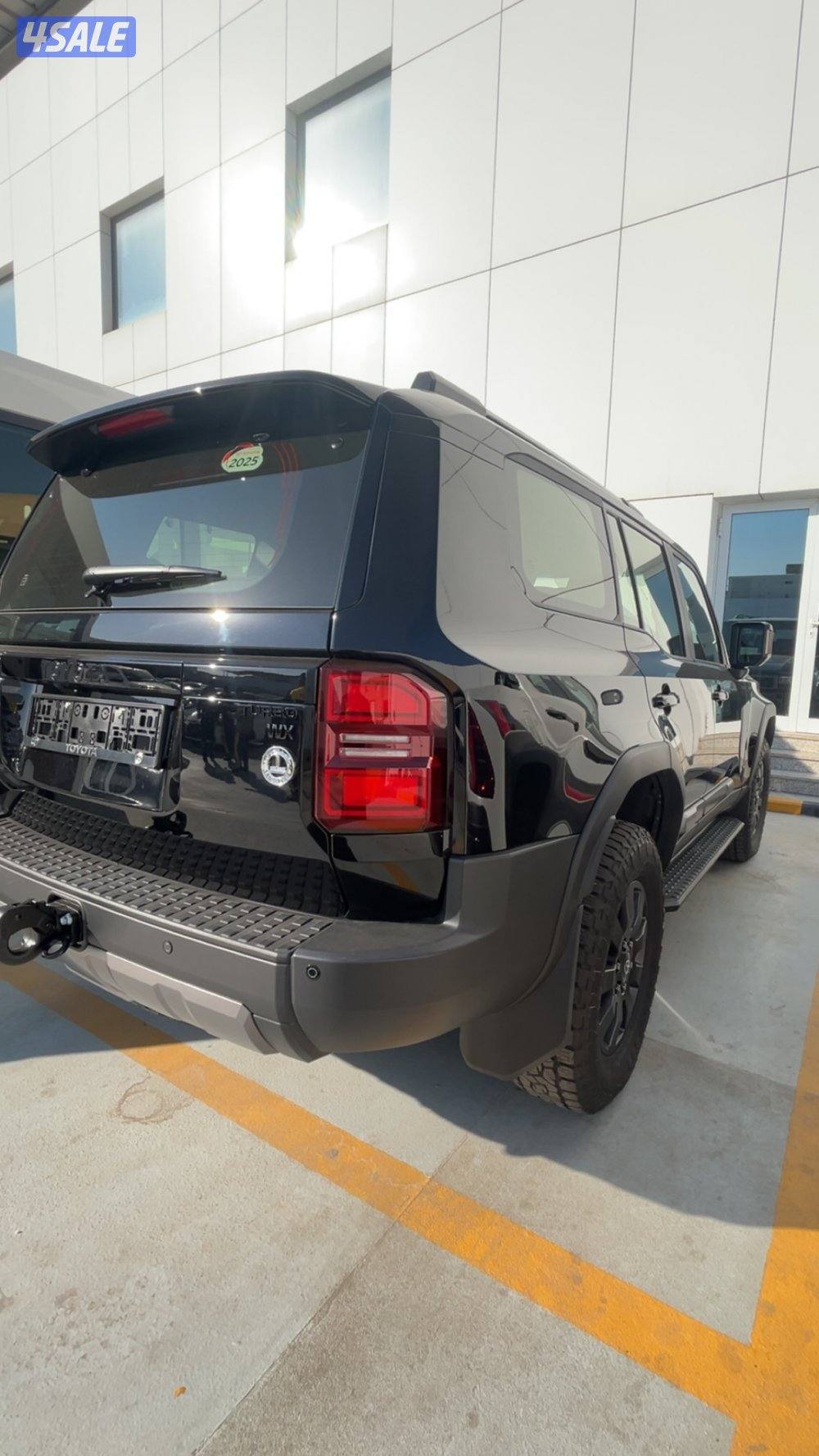 🔴 أصفااارWX فل اوبشن4