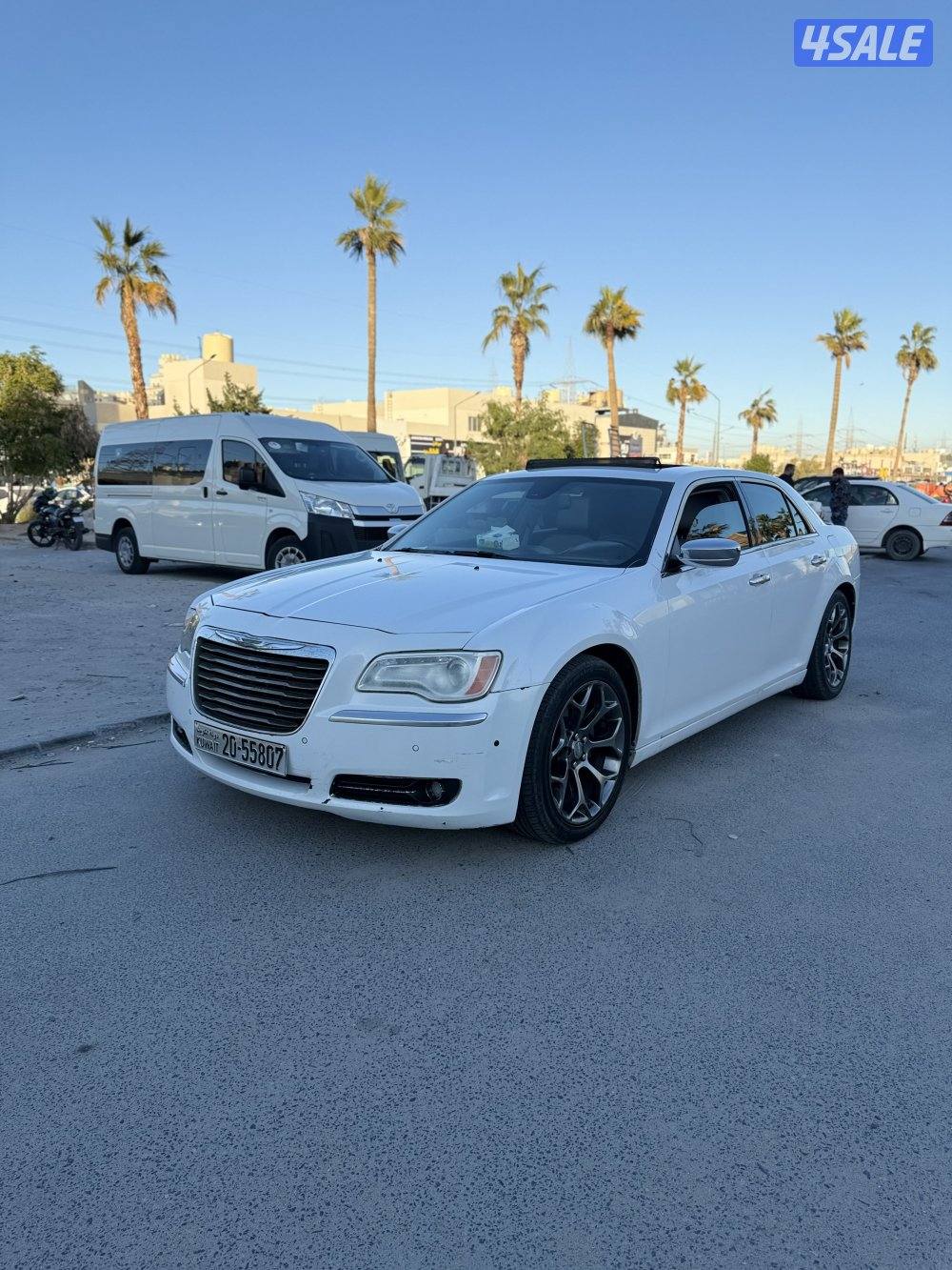 كرايزر همي1