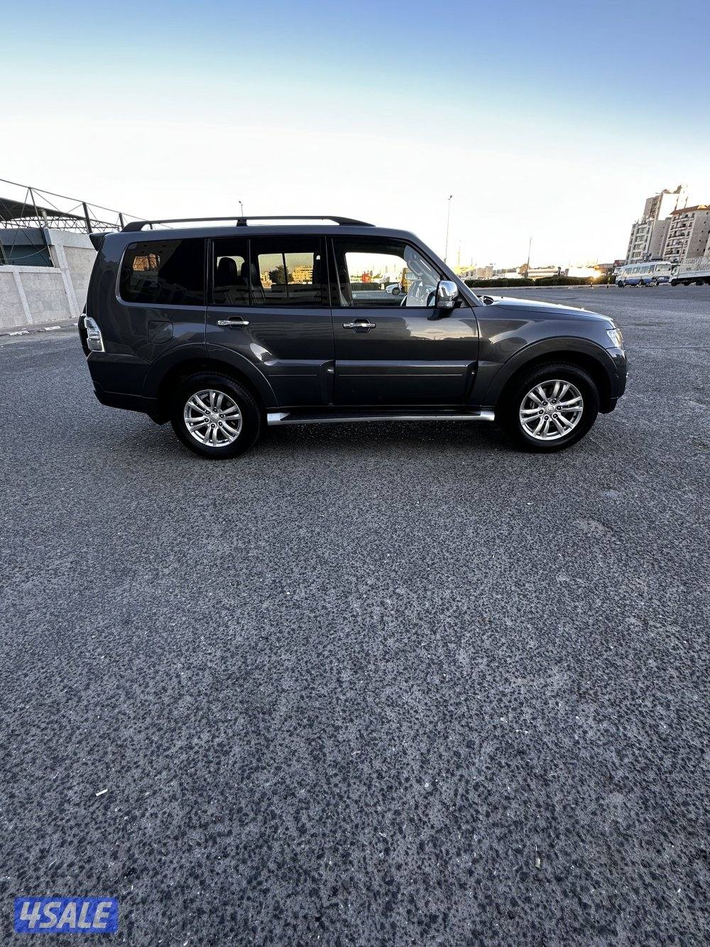 بيعه سرريعه 2017  المكينه الكبيره1