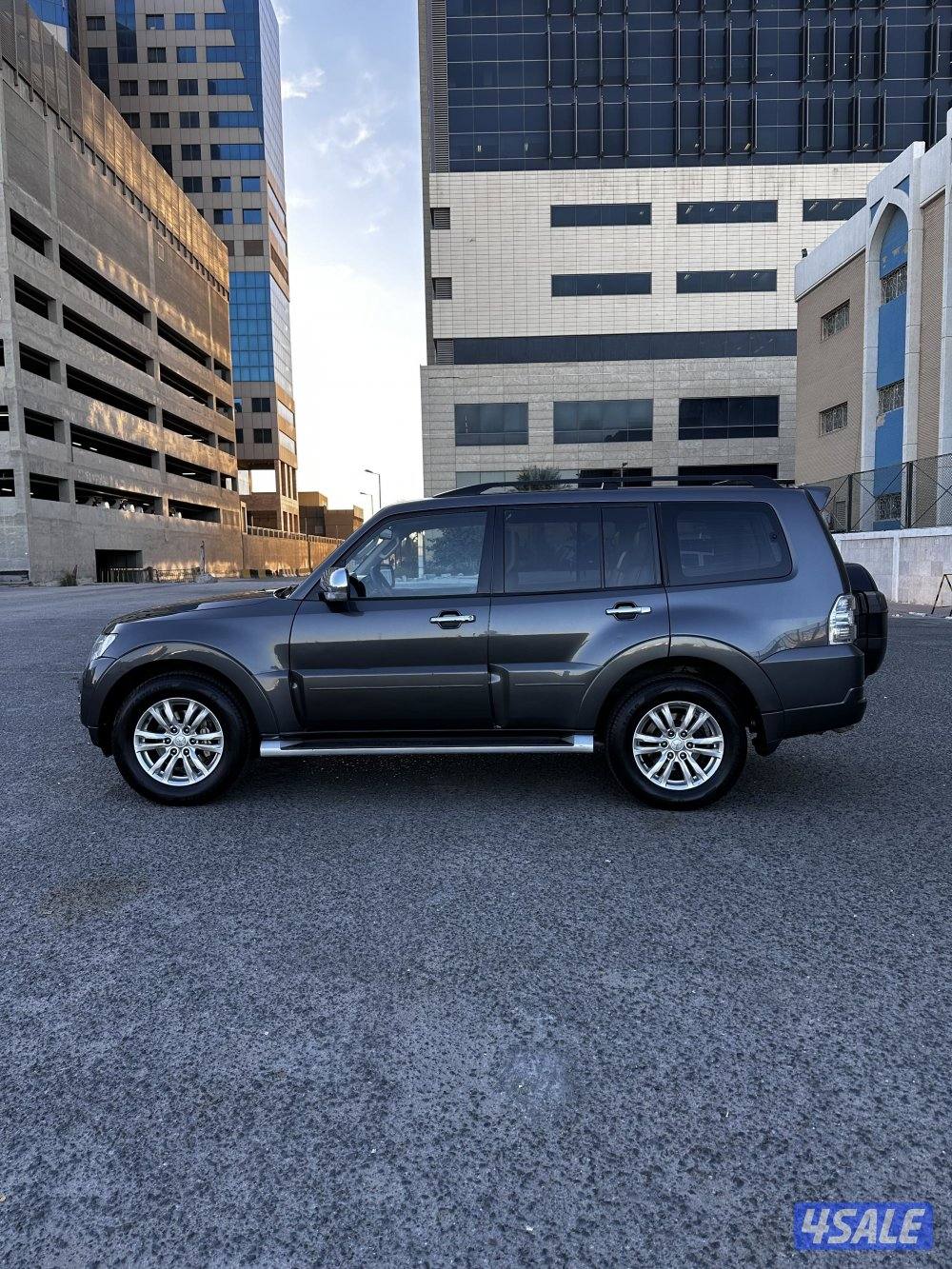 بيعه سرريعه 2017  المكينه الكبيره2