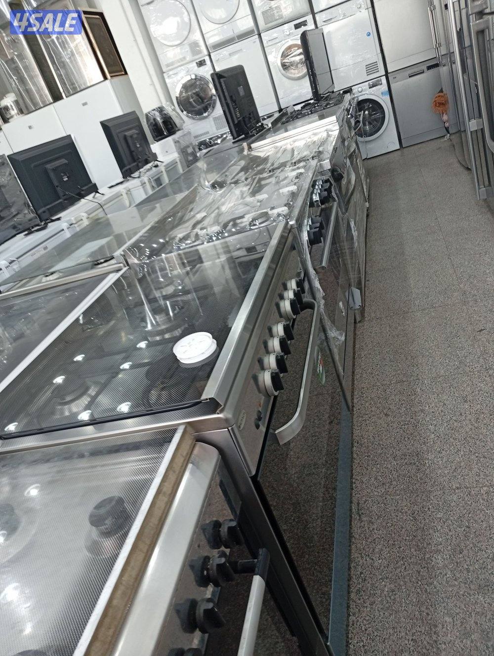 نشتري جميع اغراض البيوت بما يعني ثلاجات وغسالات وطباخات وتلفزيونات وجل1