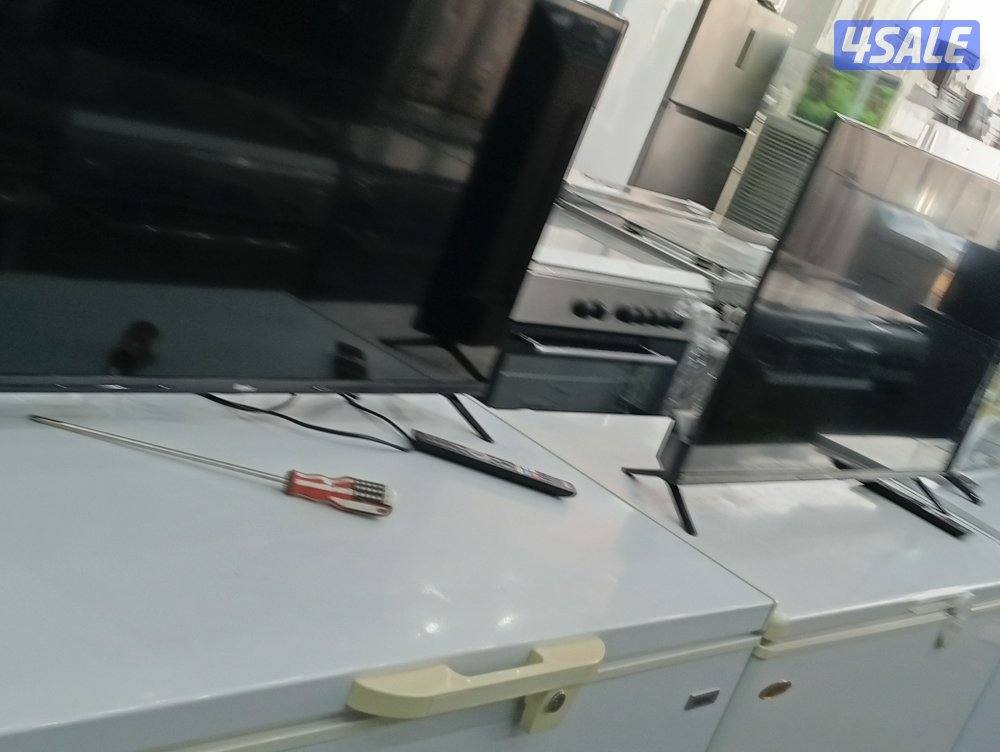 نشتري جميع اغراض البيوت بما يعني ثلاجات وغسالات وطباخات وتلفزيونات وجل11