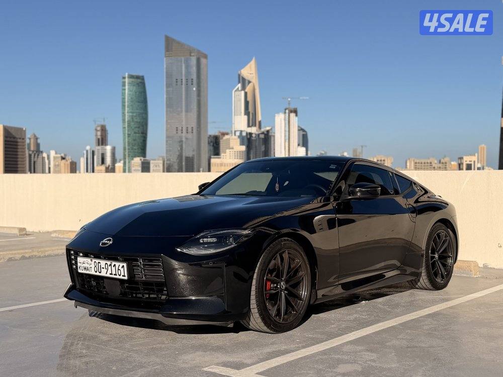 للبيع: NISSAN ( Z ) 20231