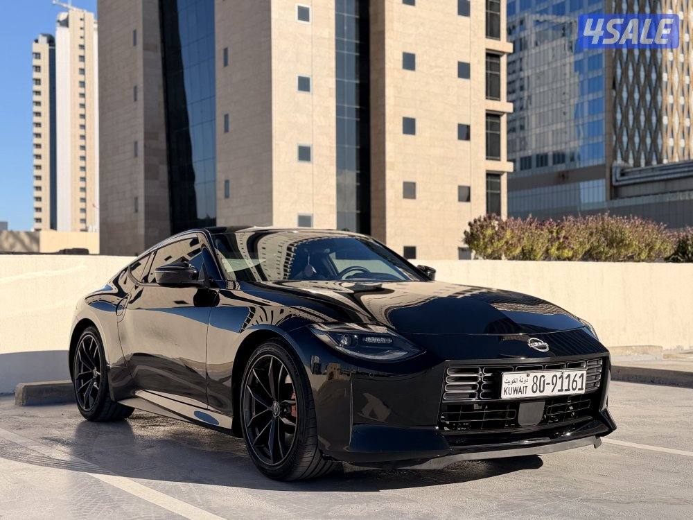 للبيع: NISSAN ( Z ) 20232