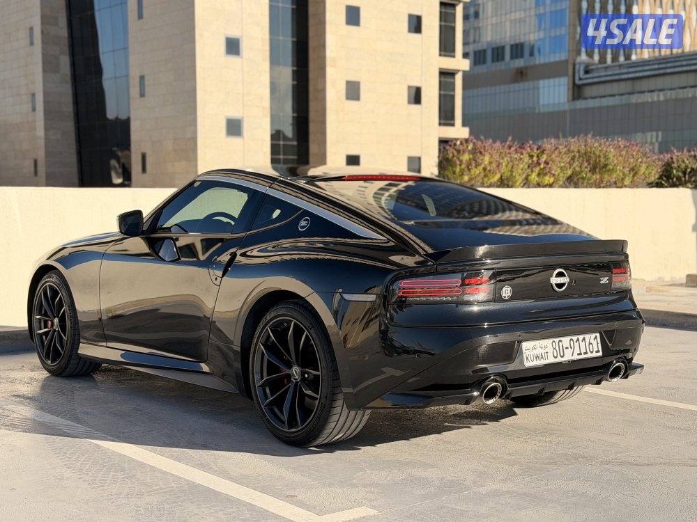 للبيع: NISSAN ( Z ) 20235