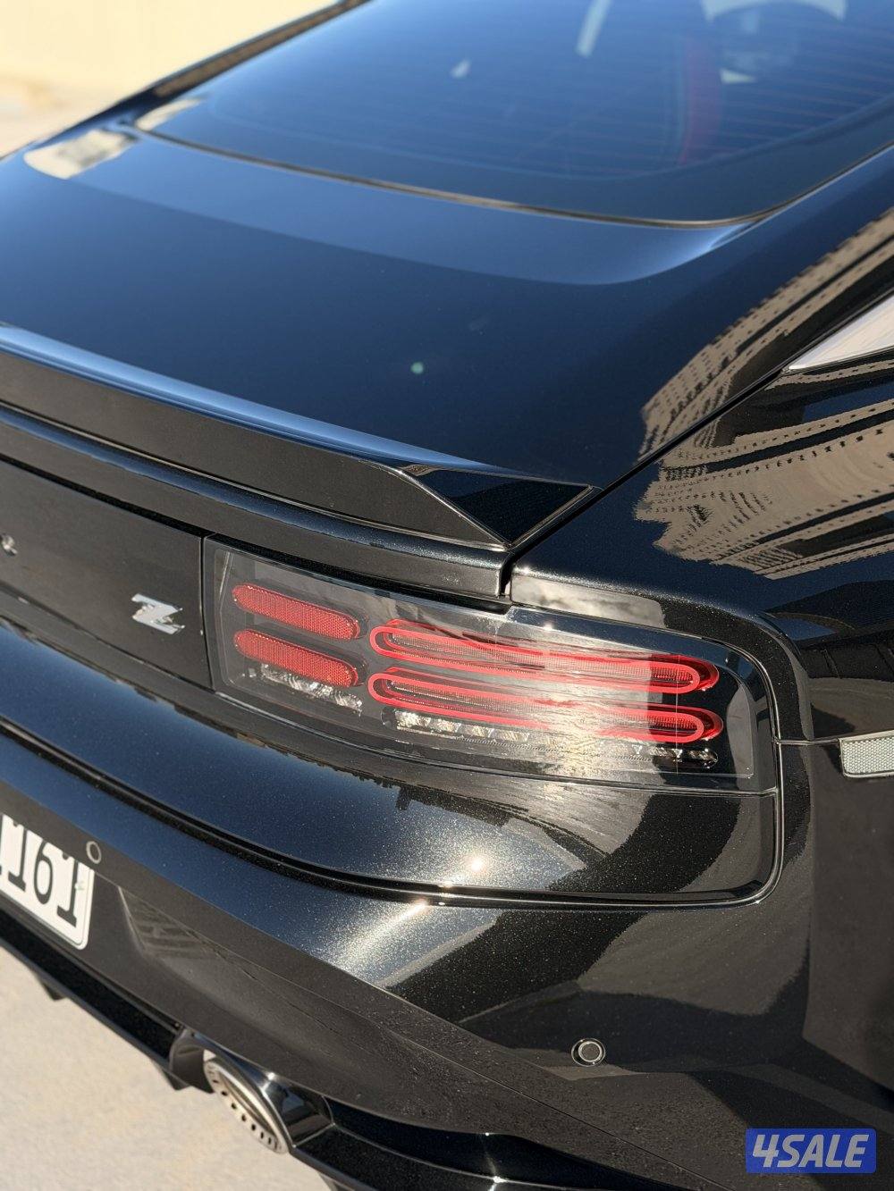 للبيع: NISSAN ( Z ) 20236