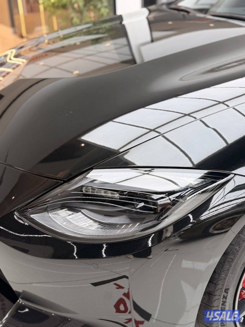 للبيع: NISSAN ( Z ) 20237