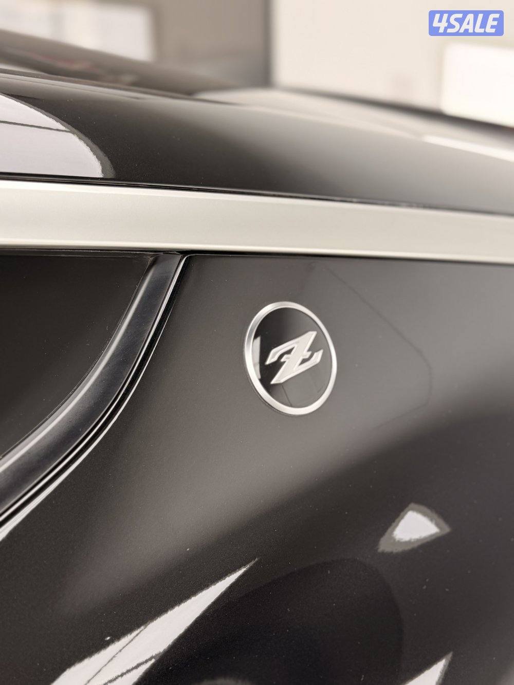 للبيع: NISSAN ( Z ) 20238