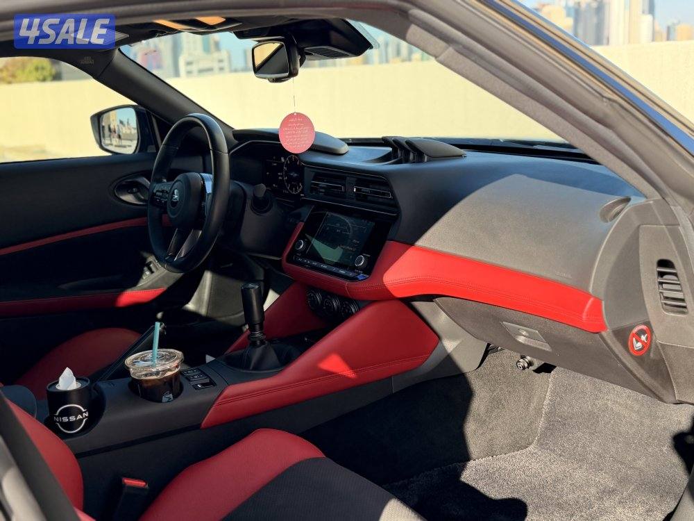 للبيع: NISSAN ( Z ) 202312