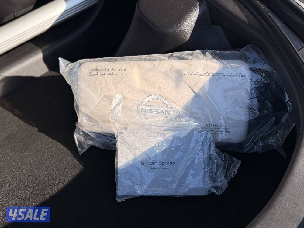 للبيع: NISSAN ( Z ) 202313