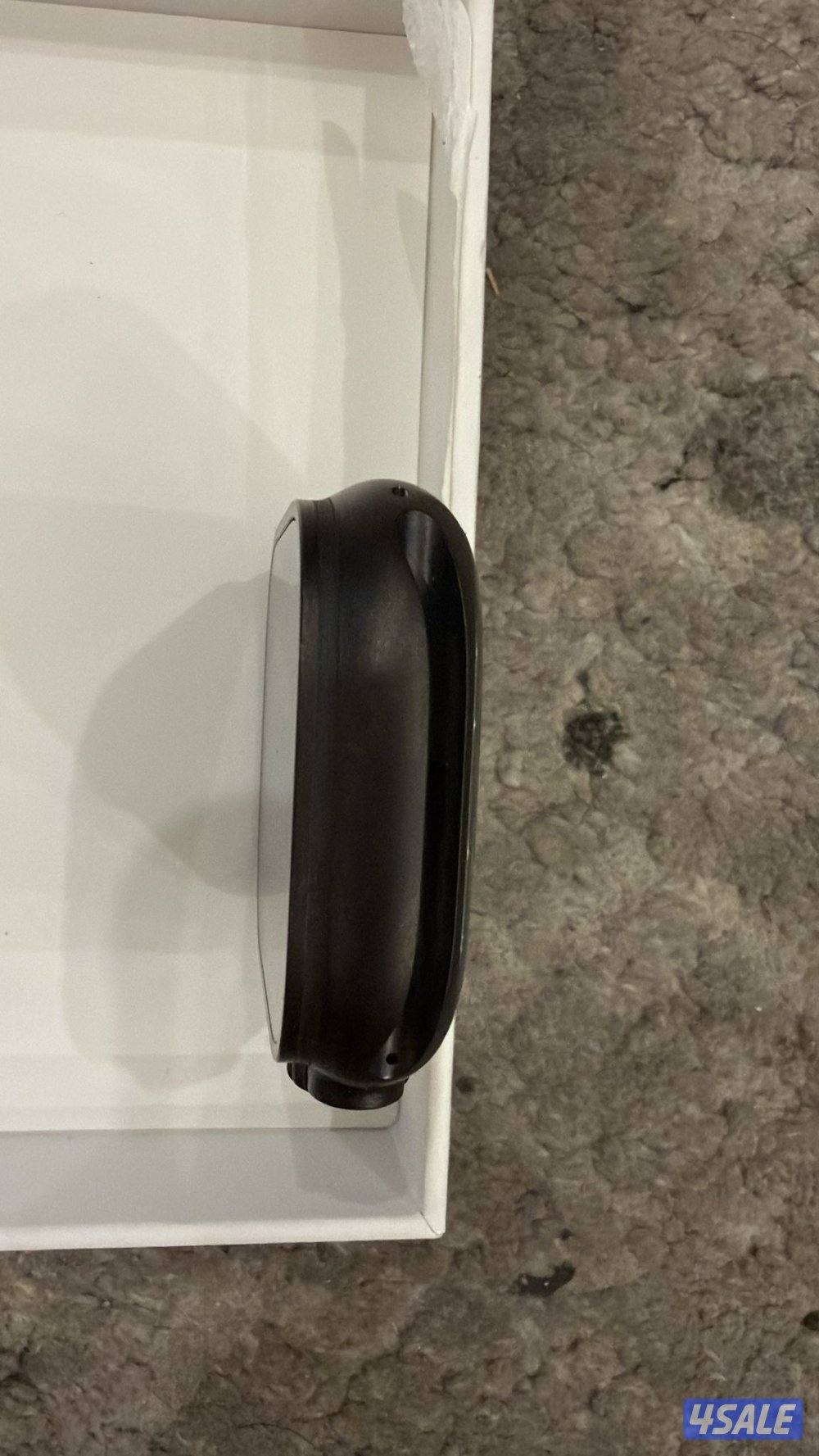 ابل ووتش الترا 3 استعمال مرتين4