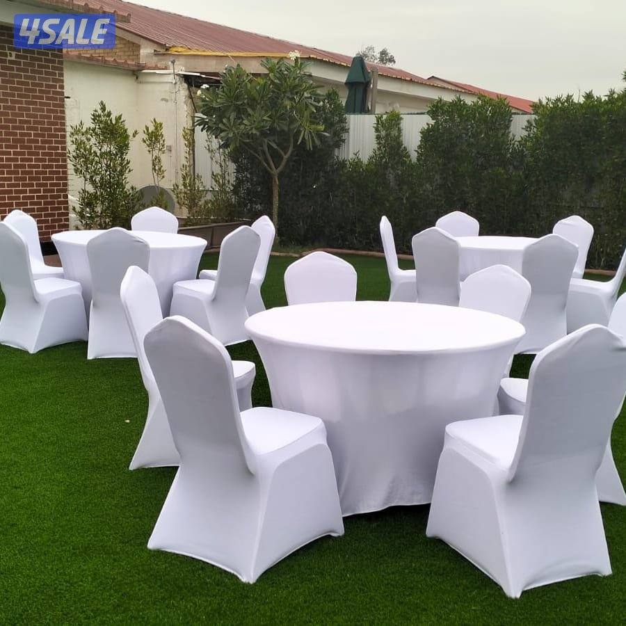 خدمة قهواجية وخدمه فاليه بركنج للسيارات4