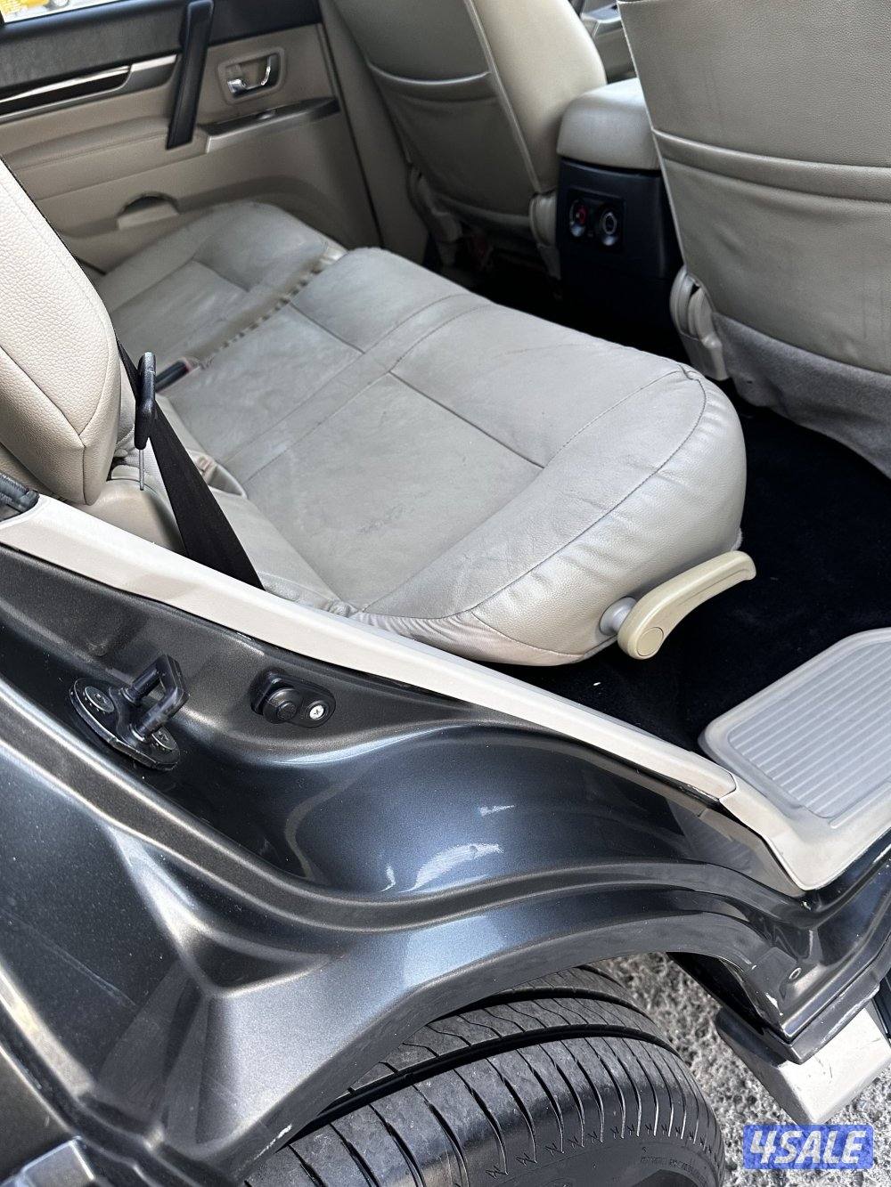 بيعه سرريعه 2017  المكينه الكبيره4